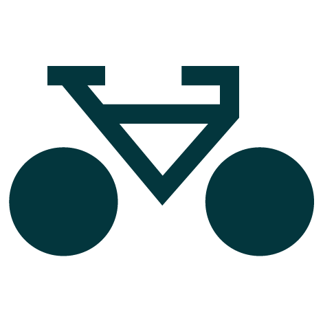 PKFARE API Support Team Help Centre home page